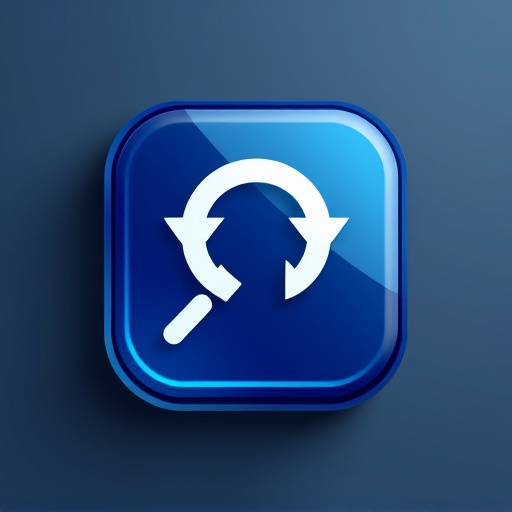 Screen reader icon symbolizing screen reader compatibility